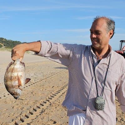 A Day of Tastes, Views & Heritage, tour from Lisbon