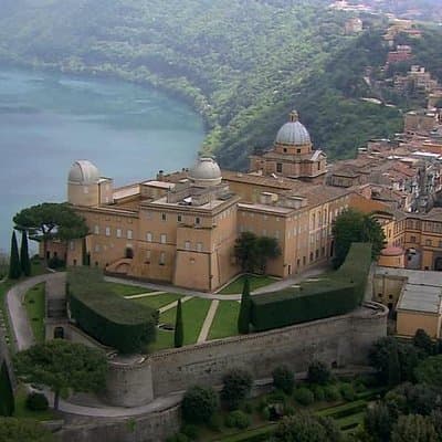 Private Rome Countryside Tour: Lakes, Wine , Food & Culture 2