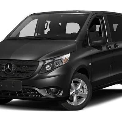 Rome to Florence private transfer