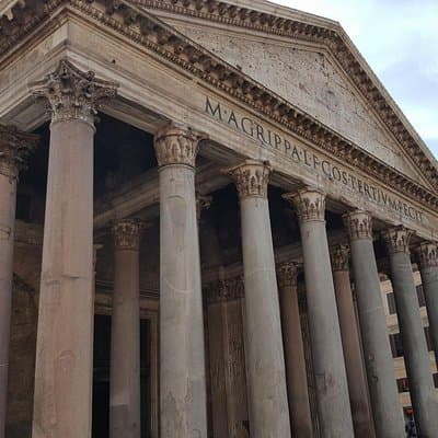 Best of Rome & Vatican Skip the line Private Tour