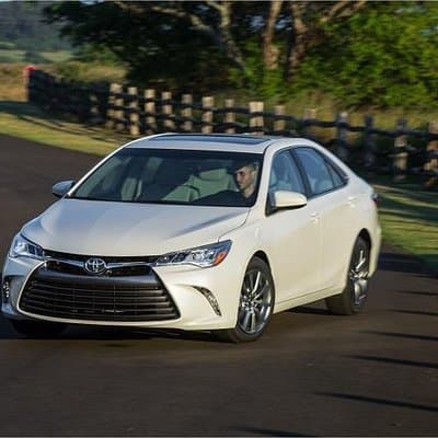 Private Departure Transfer: From Bangkok Hotel to Bangkok Airports 2