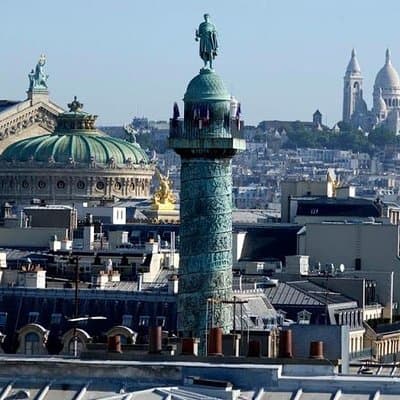 Paris Your Perfect 2-Day Stay Custom Private Tour 2