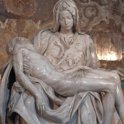 Sistine Chapel @ its best! First time slot Vatican Museums access 4