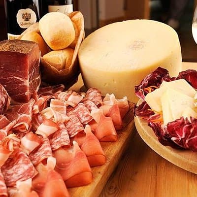 Rome to Florence Private Transfer with Orvieto & Lunch