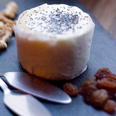 Private Lisbon Tour with Premium Portuguese Wine and Tapas Tasting 2