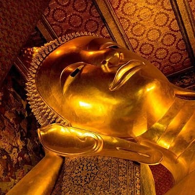 Best of Bangkok 3