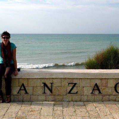 Gallipoli Tours from Istanbul -Lunch Including 4