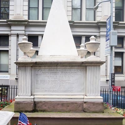 Private Downtown All Access One World Observatory 9/11 Memorial Statue of Liberty and Ellis Island 2