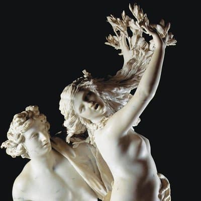 Borghese Gallery Private Tour Explore the Masterpieces by Bernini Caravaggio and Raphael