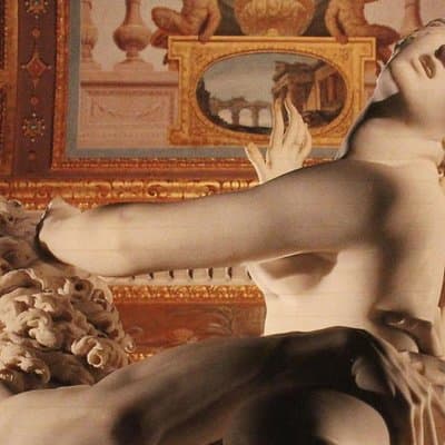 Borghese Gallery Private Tour Explore the Masterpieces by Bernini Caravaggio and Raphael 2