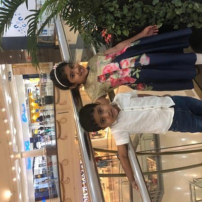 Full Day Dubai Shopping Tour with Private Transfers 4