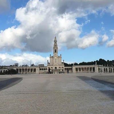 Ultimate Fátima Private Day-Tour 4