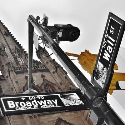 Private Downtown All Access One World Observatory 9/11 Memorial Statue of Liberty and Ellis Island 4