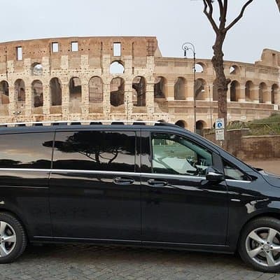 Best of Rome & Vatican Skip the line Private Tour 2