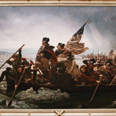 The Met Museum & Central Park Guided Tour Semi-Private 8ppl Max 4