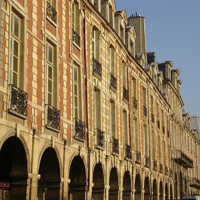 Shop Paris like a Local: Unique French Handcrafted Products