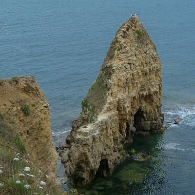 Normandy D Day Landing Customized Private Tour from Paris 3