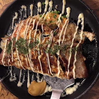 Private Tokyo Local Food and Drink Tour with a Bar Hopping Master 2