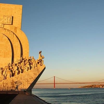 Private tour to Lisbon and Fatima fullday 3