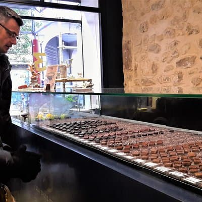 Shop Paris like a Local: Unique French Handcrafted Products 4