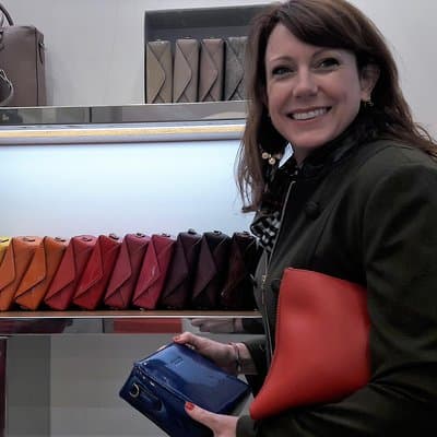 Shop Paris like a Local: Unique French Handcrafted Products 2