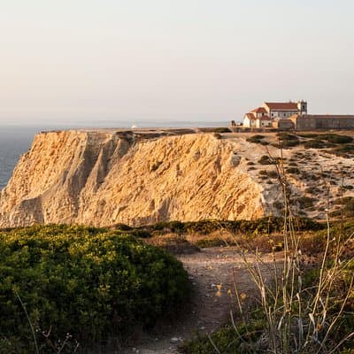 Arrabida Full Day Private Tour with Wine Tasting 4