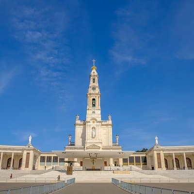 Fatima Experience®