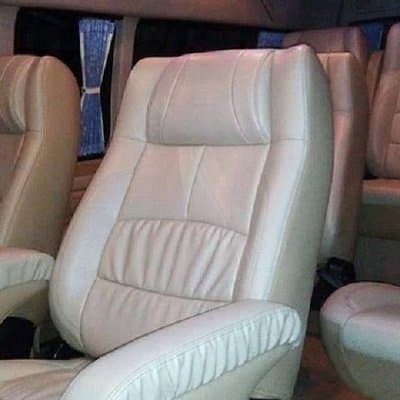 Private Transfer : KOH CHANG - KOH MAK - KOH KOOD