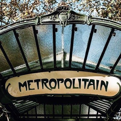 Paris Latin Quarter Exclusive Guided Walking Tour 3