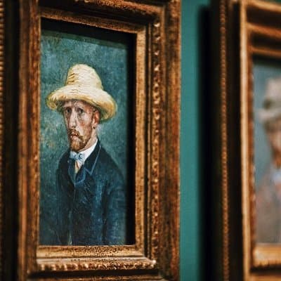 The Musee d Orsay Guided Tour Orsay Museum Semi Private 6ppl Max