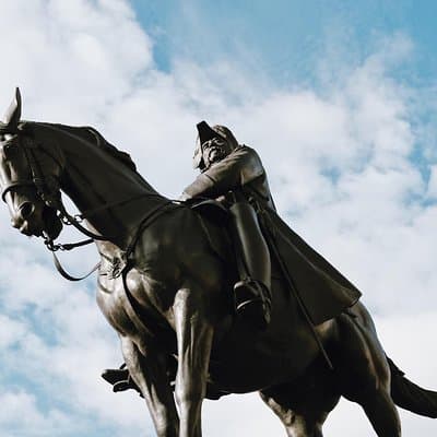 The History of London City Center Tour Semi-Private 12ppl Max 4