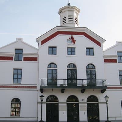 Private Dutch Food Tasting and History Tour in Zaandam from Amsterdam 3