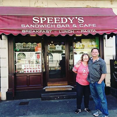 Private Bespoke Tour: Sherlock Holmes and Sir Arthur Conan Doyle 5
