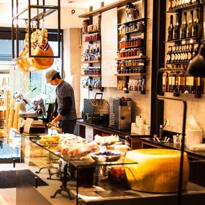 The Local Paris Experience: an off-the-beaten-track adventure! 4