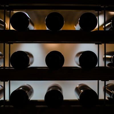 Day trip Lisbon Wine Tasting - Private tour 2