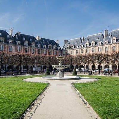 Paris Your Perfect 2-Day Stay Custom Private Tour 3