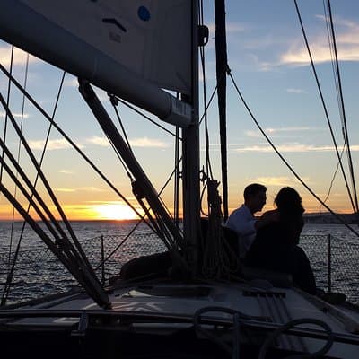 Fall in love in Lisbon! 2