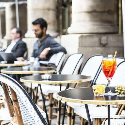 Paris Your Perfect 2-Day Stay Custom Private Tour 5