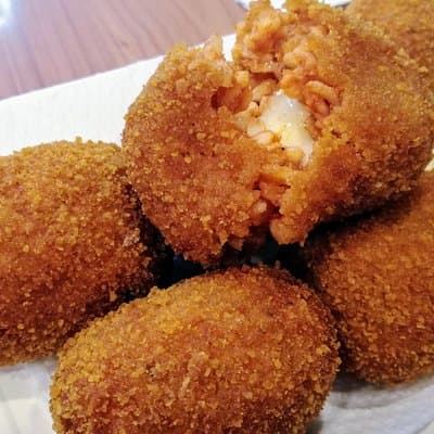 Budget Street Food Tour of Campo de Fiori, Jewish Ghetto & Pantheon with Gelato 4