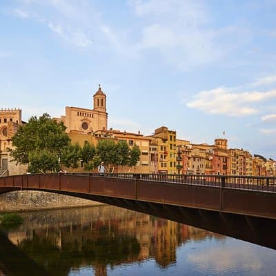 Private Girona and Costa Brava Tour from Barcelona 3