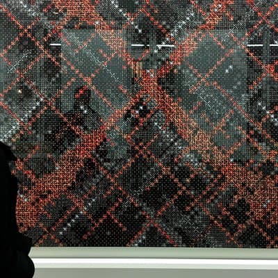Marais Gallery Walk - Private Tour