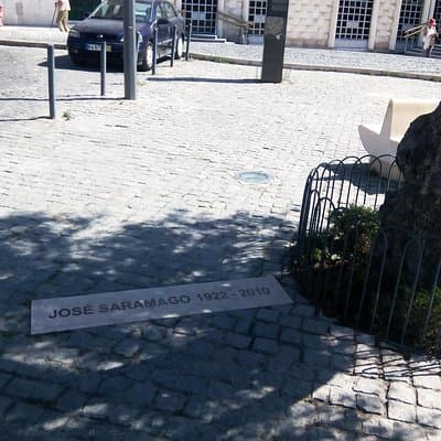 True Portuguese Soul in Lisbon 2