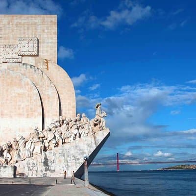 Private tour Portugal 14 days from Lisbon 4