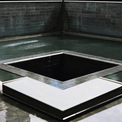 Lower Manhattan & 9/11 Memorial Exclusive Guided Walking Tour 3