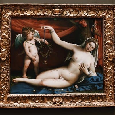 The Met Museum & Central Park Guided Tour Semi-Private 8ppl Max 2