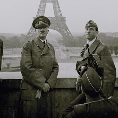 Skip the line Les Invalides War Museum Exclusive Guided Tour 4