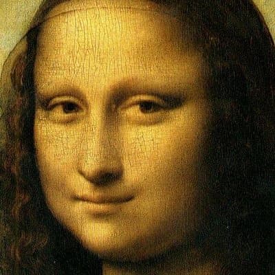 Louvre and Musee d Orsay Exclusive Museum Tour Entry Included 4