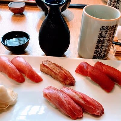 Tokyo Customizable Highlight Tour With A Licensed Private Guide 3