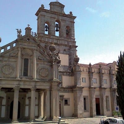 Private Tour to Evora and Monsaraz from Lisbon 3