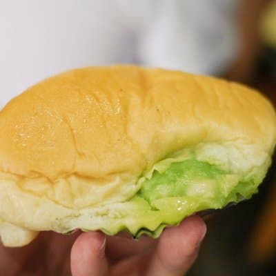 Foodie Experience of Historic Bang Rak 4